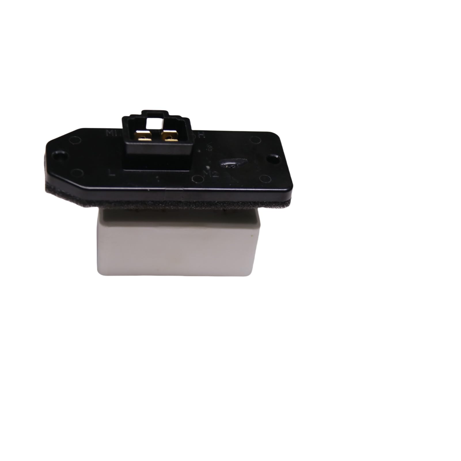 Fits Dodge Ram 1500 2500 3500 Pickup 1994-2008 Fits Jeep Grand Cherokee 1993-1999 AC Heater Resistor Blower Fan Motor Resistor