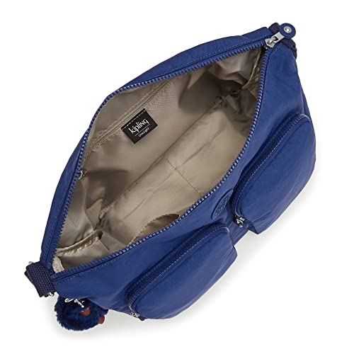 Image of Kipling Sidney Crossbody Bag