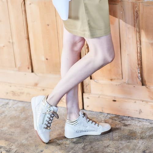 Image of ARA Women's Sneaker