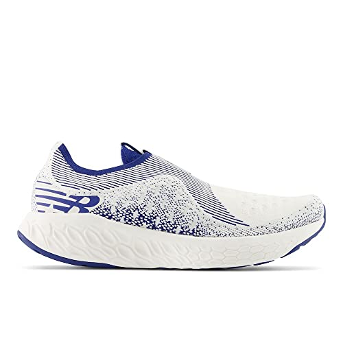 Image of New Balance Men's Unlaced Fresh Foam X 1080 V12 Running Shoe
