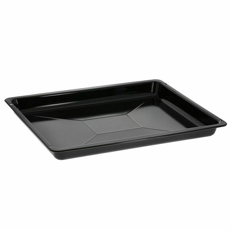 Lechefrite 219440101 pour Four BEKO, GRUNDIG, LISTO, VALBERG, FOUR CATAL LISTO FEC L2B, FOUR CATAL LISTO FEC L2N, FOUR CATAL LISTO FEC L3B, FOUR CATAL LISTO FEC L3I, FOUR CATAL LISTO FEC L3N