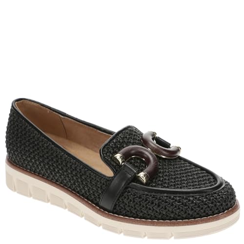 Easy Spirit Women's Vanda Loafer Flat