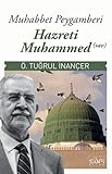 muhabbet deutsch  Muhabbet Peygamberi Hz. Muhammed s.a.v.