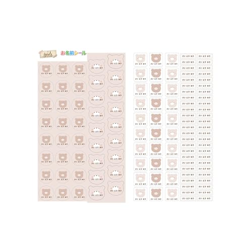 zɓ\ꂿႤ mAC OV[ (tHg-ӂƎj ݃J[  킢 ACsv `L zp mAC e[v h l[ w  ct ۈ牀  wj