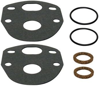 GLM 34810 Gasket KIT