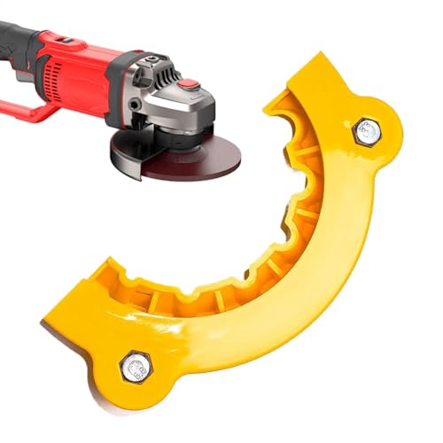 Afilador De Brocas Multiusos, Herramienta De Afilado De Taladros, Herramienta De Pulido De Brocas, Amoladora Angular, Herramienta Auxiliar De Brocas Para Amoladora Multiusos, Para Profesional