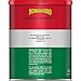 Medaglia D'Oro Italian Roast Espresso Style Ground Coffee, 10 Ounces (Pack of 12)