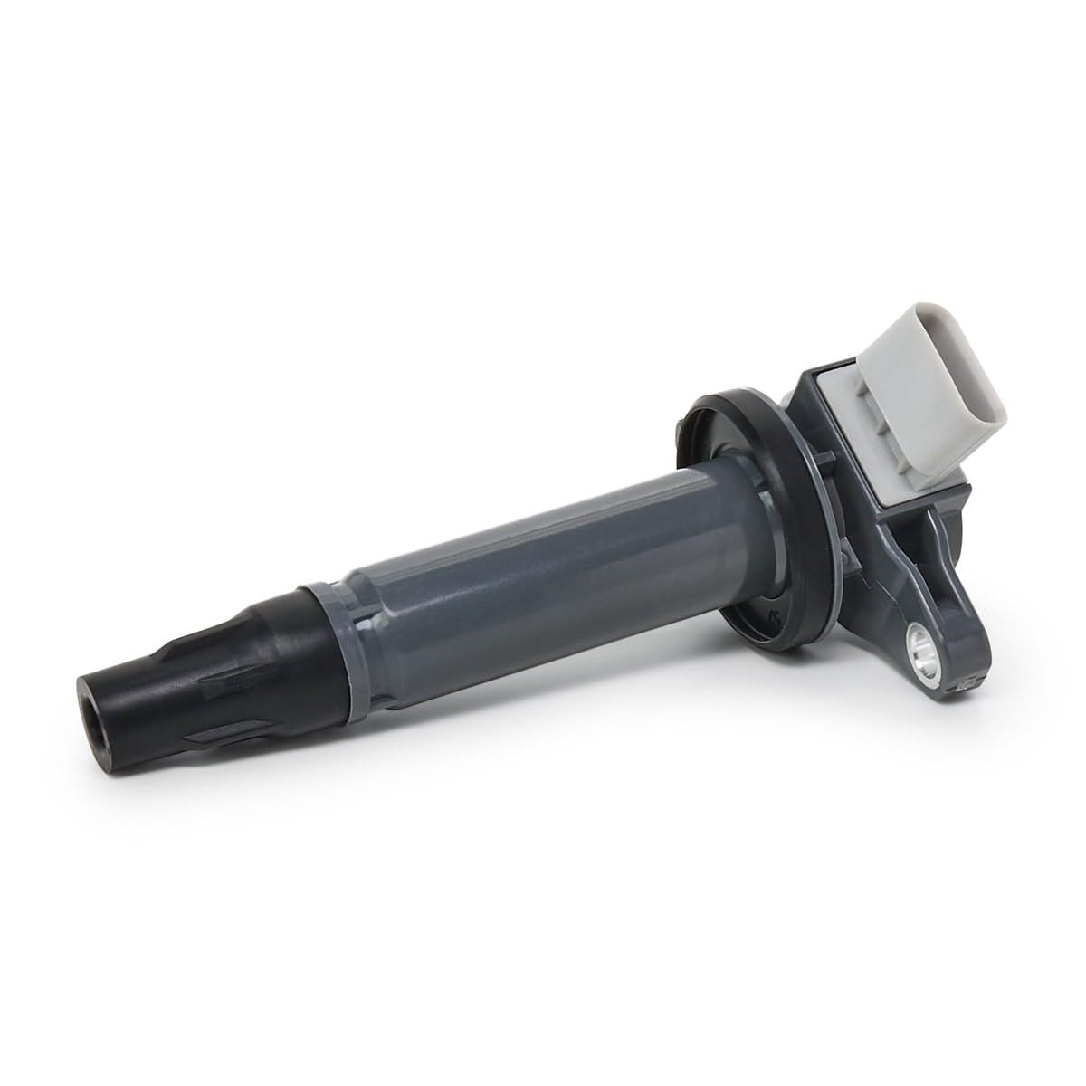 RIDEX 689C0114 Bobina d'accensione Compatibilità con DAIHATSU TERIOS J2