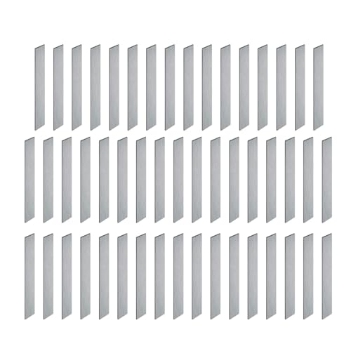 A͐Œ肵܂̉̋̐ʑz_[EFCgVN\ȐAz_[