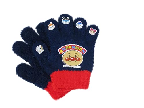 [ЃgNj] yKizAp} jbg Ԃ jbg  { Y h  g  ۂۂ ~p  킢 q qǂ LbY j̎q ̎q LN^[ LbY oCL} hL RL