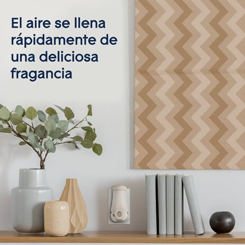 Aromatizantes De Ambiente, Drugstore Imagen adicional