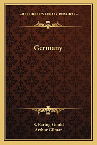 Germany