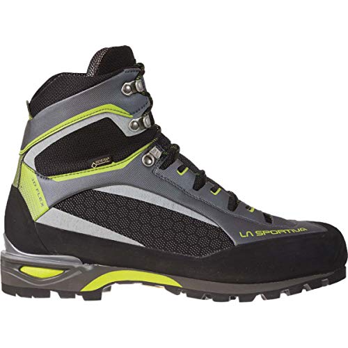 trango tower gtx