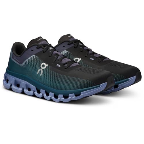 Image of On Mens Cloudflow 4