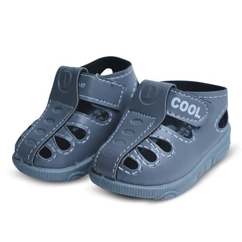 Image of Infant's Musical Sound Shoes | Age 6-22 Month |