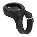 Light Bracket Holder,Bike Tail Light Bracket Rear Saddle Mount Nylon Light Holder for Bryton Tail Light Tube