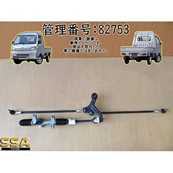 箱中セット 1/4DR HEXビットソケットセット ミリ (9個組) / 工具・DIY用品