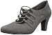 Easy Street Women's Jennifer Dress Pump