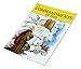 The Commandments of God