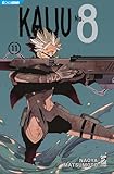 Edizioni Star Comics