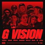  G.Vision [Explicit]