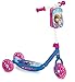 Produktbild Mondo Toys - MY FIRST SCOOTER FROZEN - Roller für Jungen / Mädchen - 3 Räder - 28222