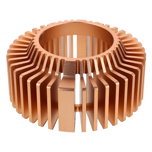 iplusmile ϋvA~eB[|bgq[^[ x[XLhz_[t ۉX^h KX Ή ݒuŉƂItBX