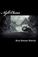 Night Classes 1512055697 Book Cover