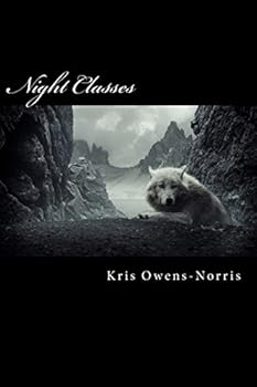 Night Classes