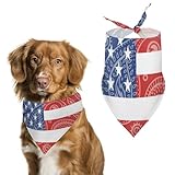 Facile à nettoyer : lavable en machine ou à la main, durable et résistant aux couleurs, et réutilisable pour une expérience plus respectueuse de l'environnement