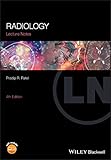 Lecture Notes: Radiology, 4th Edition