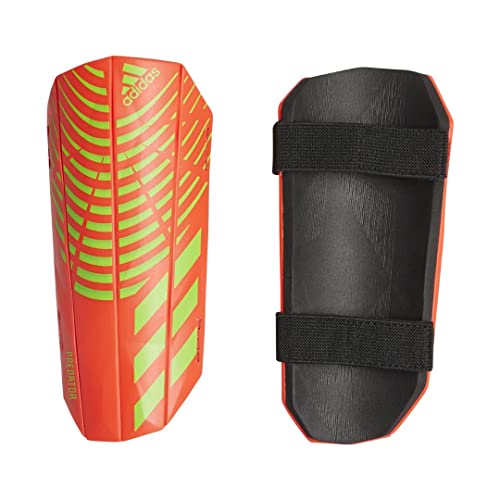 Caneleira Adidas Predator SG Training Tam.G