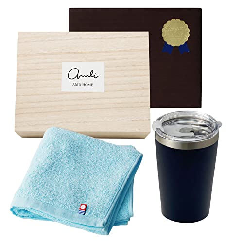 Dolce duo ^u[ ^I Zbg j a ̓ v[g Jbvz_[ lCr[ MtgZbg j (Mtg)DAM-279