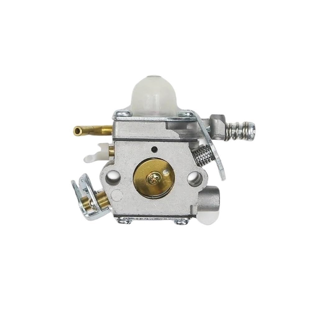 Carburateur pour débroussailleuse KNC 52 55 pièce de remplacement CAS-55