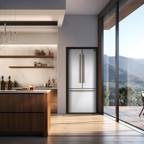 professional induction range Bundle product image