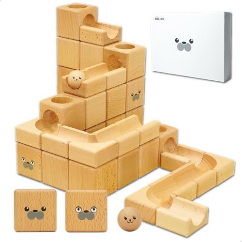 y{EC؍ގgpzRRbR X[vgC 48ubNZbg  mߋEr[ʓ]ẼpYE3Έȏ