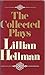 The Collected Plays