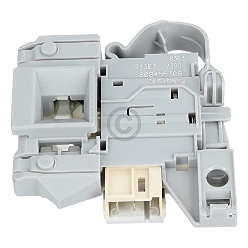 Electrolux 808455308/3 Rold - Serratura Per Lavatrice