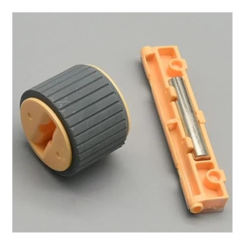 Rouleaux de séparation S2011 WorkCentre 5016 pour réparer le bourrage papier imprimante
