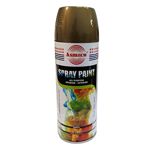 amazon.ae Best Sellers The best items in Motorcycle Paints & Sprays