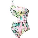 Mommy and Me Swimsuits Family Matching Set Mother Daugther Bathing Suits Women Bikini Set Kids Girls Beachwear Sets