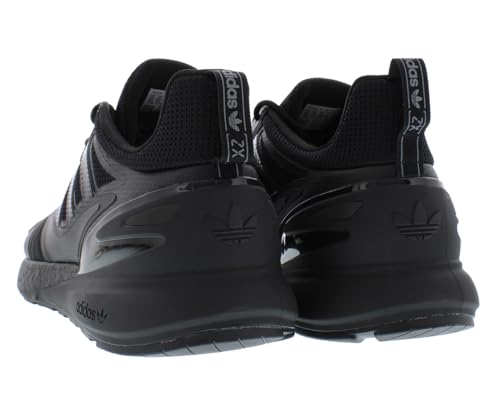 Image of adidas Men's Zx 22 Boost Shoes