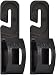 TMK Tactical Mike Keeper - 2 Pack