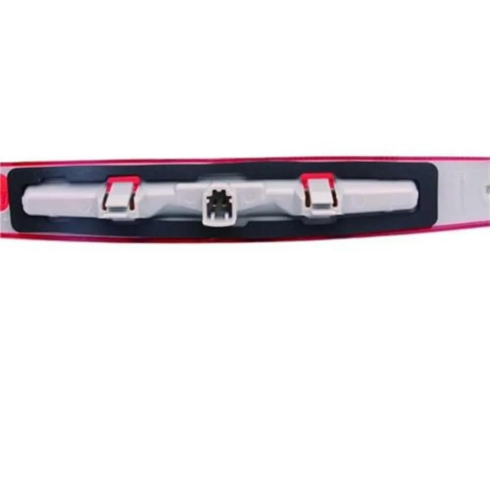 Terza Luce di Stop a LED per Honda CRV CR-V 2012 2013 2014 2015 2016 2017 34270-T0A-H01 Luce Freno Posteriore Centrale Alta