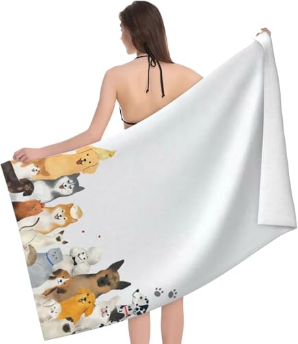 oX^I 唻 80×130cm   Č }CNt@Co[ 唻 葬 z G ӂӂ щHȂ hL j Cオ ϋv oXpi lGʗp ƒ/Ɩ/X|[cp 蕨