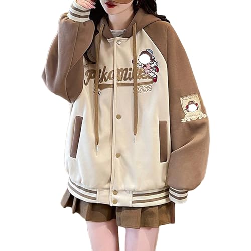 パーカー レディース フード付き」の人気商品一覧 | 安い商品を通販