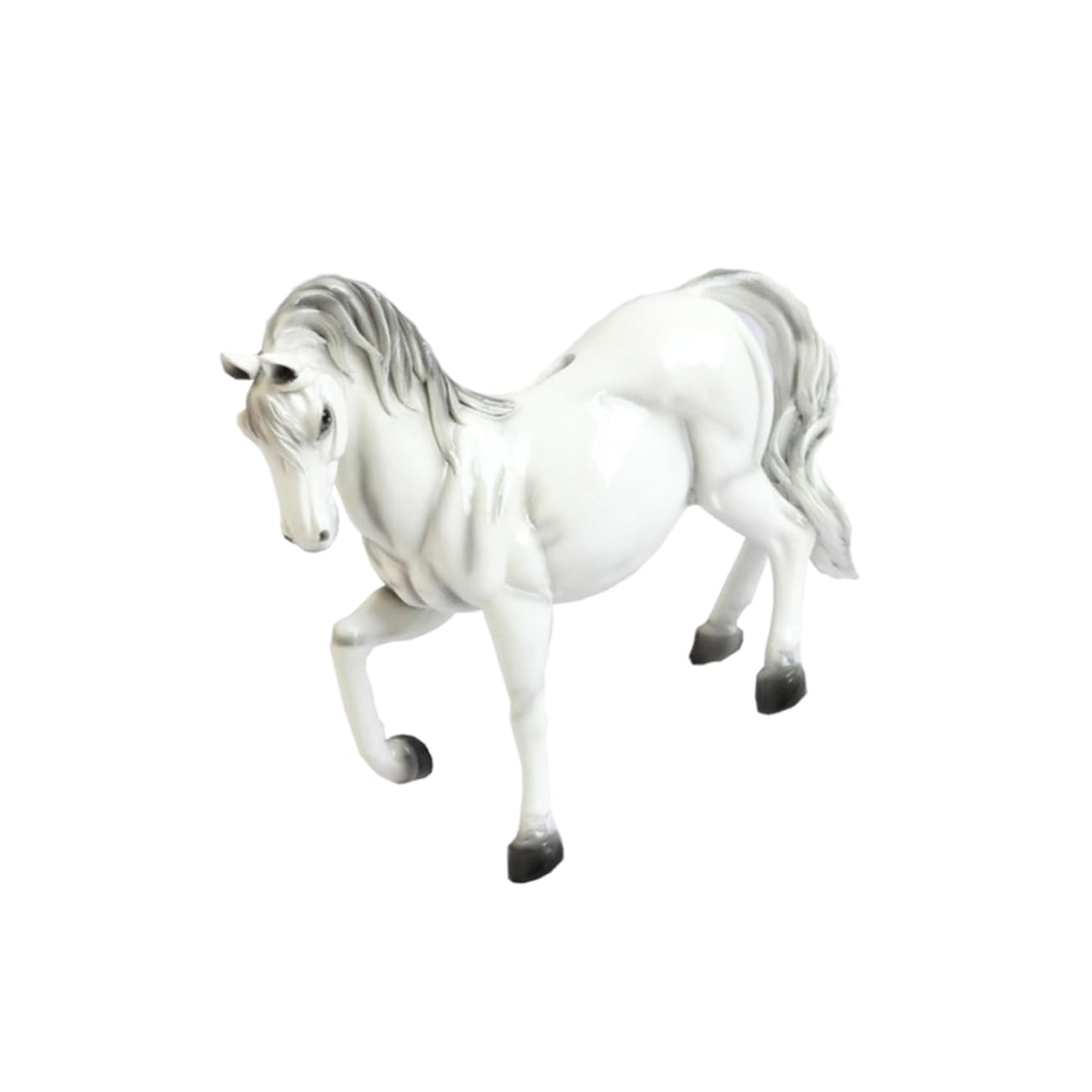 Dessin Animé Tirelire Incassable Boîte à Monnaie Boîte à Monnaie Pour