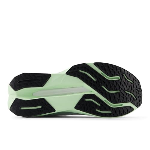 Image of New Balance Women's FuelCell Propel V5