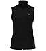 Spyder Women's Endure Mid Wt Stryke Vest