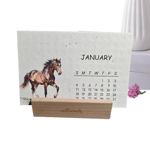 J_[ 2026 - 킢fXNgbvI[KiCU[vi[ ؐx[Xt X^hAbvfXNe[uJ_[ z[XN[   X^WIp